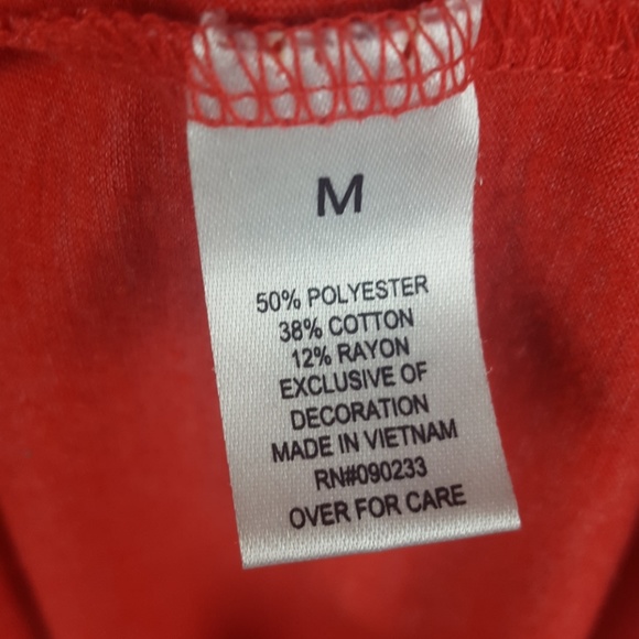 On The Byas Shirt - Picture 7 of 8